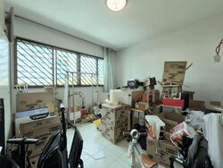 Blk 139 Petir Road (Bukit Panjang), HDB 4 Rooms #524898721